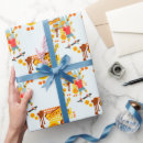 Search for skating wrapping paper Skate