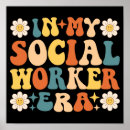 Search for social worker posters Counsellor
