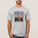 Search for remember 9 11 tshirts September 11th