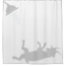 Search for buddies shower curtains Funny