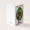 Search for pagan christmas cards Heathen