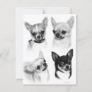 Search for realistic postcards Dog lover