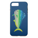 Search for tough guy iphone cases Masculine