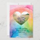 Search for small pets cards For her