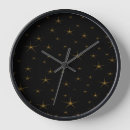 Search for astrology clocks Magic