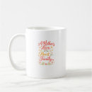 Search for tea quotes mugs Mother