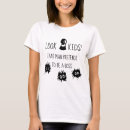 Search for funny business office humor tshirts Humour