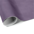 Search for dark purple wrapping paper Plum