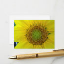 Search for flower seeds invitations Botanical