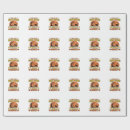 Search for halloween costume wrapping paper Pumpkindesigns