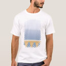 Search for idyllic clothing Vertical
