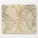 Search for hemispheres electronics Double