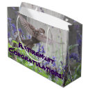 Search for retirement gift bags Garden