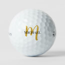 Search for taylormade golf balls Taylor made tp5