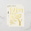 Search for antique christmas cards Elegant