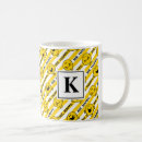 Search for mr happy mugs Kids
