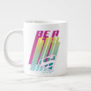 Search for el mugs Supergirl