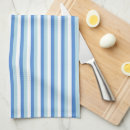 Search for stripe placemats Classic