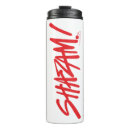 Search for in the name of god mugs Dc comics