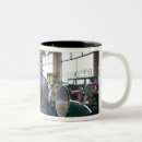 Search for walters mugs Green