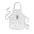 Search for with pockets aprons For kids