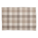 Search for earth pillowcases Pattern