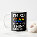 Search for lesbian sayings mugs Gay pride
