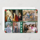 Search for keep christ in christmas cards Nativity