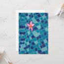 Search for flower pop invitations Pink