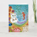 Search for mercator cards Cute