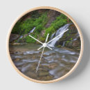 Search for backcountry art Stream