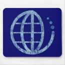 Search for water conservation Environment