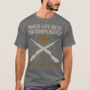 Search for holiday armadillo tshirts Vintage