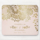 Search for rustic wedding electronics Pink