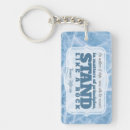 Search for principle key rings Inspirational