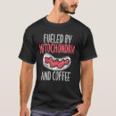 Search for mitochondria tshirts Student