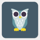Search for peekaboo stickers Farm