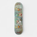 Search for madness skateboards Funny