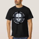 Search for sniper tshirts Army