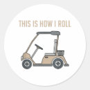 Search for this is how i roll stickers Sports