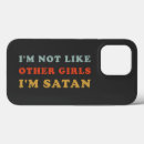 Search for witty iphone cases Sarcastic saying
