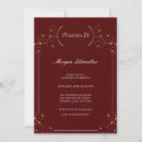 Search for apothecary invitations Elegant