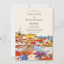 Search for portugal invitations Destination