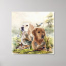 Search for labrador retriever art Pet