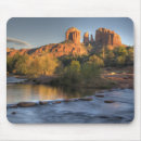 Search for nas mousepads Usa