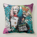 Search for a good night cushions Stars