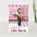 Search for date night cards Bridal shower