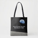 Search for earth science bags Astronomy