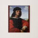 Search for raphael puzzles Raffaello