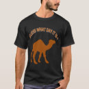 Search for guess what day it is tshirts Commercial
